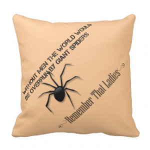Cushion Quotes ~ Quotes Cushions Gifts - T-Shirts, Art, Posters ...