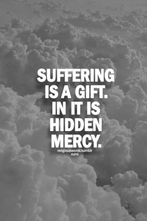 allah, god, islam, life, mercy, muslim, quotes, rumi, sayings