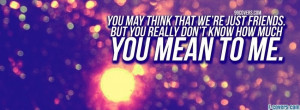 quotes facebook covers