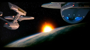... Wallpaper Abyss Movie Star Trek VI: The Undiscovered Country 260440