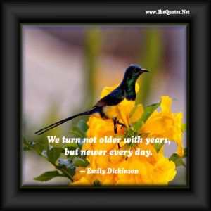 Evil Friedrich Nietzsche More Love Quotes Life Motivational