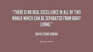 Copy the link below to share an image of this quote: