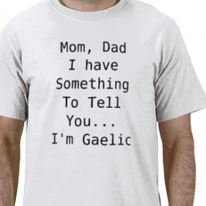 Scottish Gaelic Sayings And Meanings Motivationals
