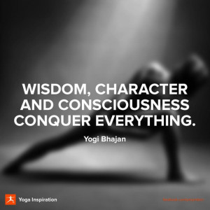 Yoga Inspirational Quotes