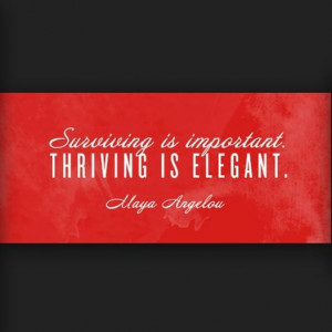 Fierce Conversations Quotes. QuotesGram