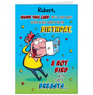 ... Funny Dad 18th Greetings Send of Funny Birthday Card Sayings from
