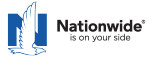 ... Directors Association and Nationwide | nationwide.com | privacy policy