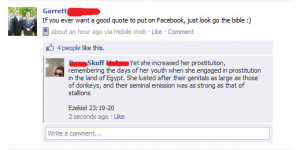 facebook-quote-bible-funny