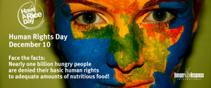 http://quotespictures.com/human-rights-day-december-10/