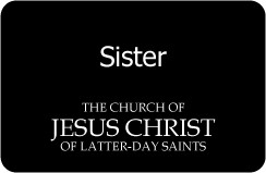 of the church of jesus christ of latter day saints