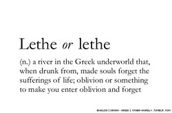 river definitions suffering english Hades mythology greek souls greek ...