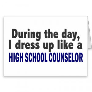 funny-jokes-about-bad-...Funny School Counselor Canvas