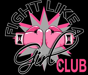 Fight-Like-A-Girl-Club-Logo-2-LLR.png