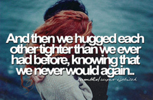 Love | Fabulous Quotes | We Heart It