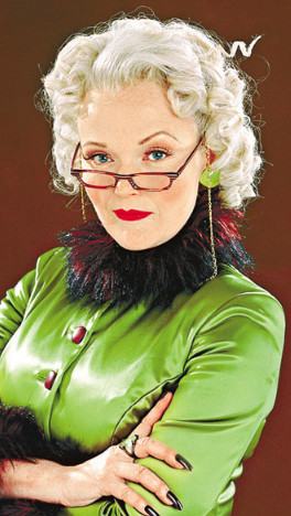 Rita skeeter1