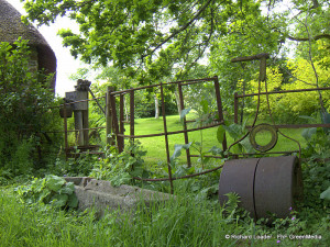 Related to Garden Quotes Sayings Gardeners Farming Gardening