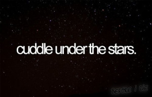 before i die, bucket list, photography, quote, stars, text