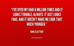 Copy the link below to share an image of this quote: