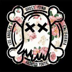 ghost town more ghosts town d music bands memb ghosts townd ghost ...