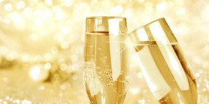 15 Inspiring Literary Quotes That Will Start Your New Year Off Right