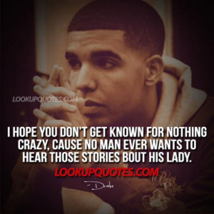 drake quotes