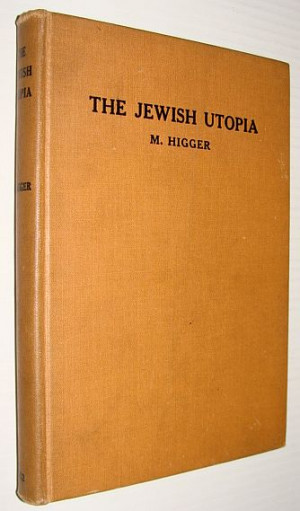 The two quotations indicate the key-note to the philosophy underlying ...