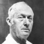 Bill Bowerman Quotes