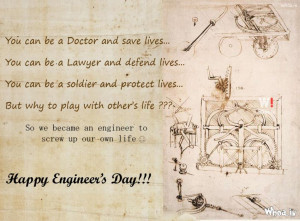 ... engineering day,happy engineering day 15th september, engineer day