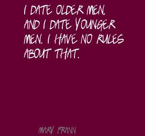 for quotes by Mary Frann. You can to use those 5 images of quotes ...