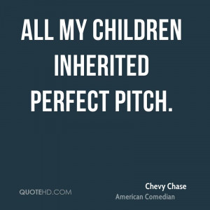 chevy-chase-chevy-chase-all-my-children-inherited-perfect.jpg