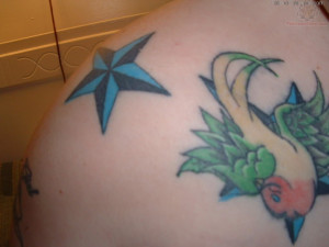 4192-happy-fairy-tattoo-short-life-quotes-tattoos-tattoo-design ...