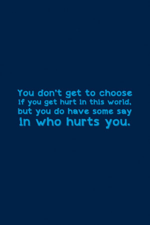 ... Stars, Fault In Our Stars Birthday, Augustus Water Quotes, John Green