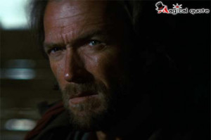 home images the outlaw josey wales quote the outlaw josey wales quote ...