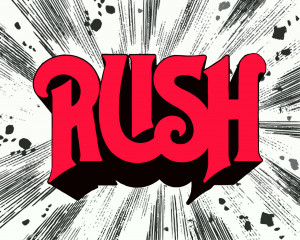 ... rock music, wish to see Rush considered for induction into the Rock