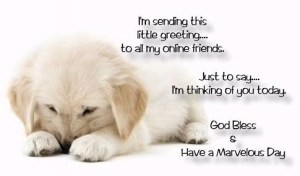 God quotes - god-the-creator Photo