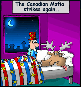 quote originally posted by goodeyesniper jailbait is best bait quote