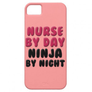 Nurse Sayings Gifts and Gift Ideas
