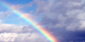 Rainbow-in-the-Clouds-Twitter-Headers-Twitter-Covers.jpg