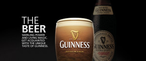GUINNESS BLONDE The Beer The Story Where to Buy Webstore