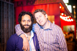 05-28-2012, 08:02 AM)