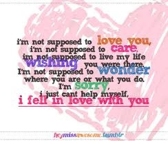 Uploaded to Pinterest