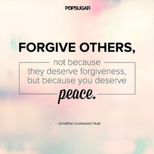 39 powerful quotes that will change the way you live and think