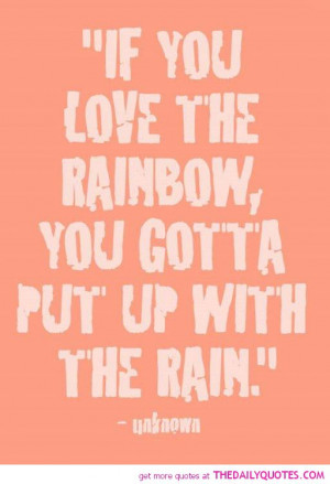 love-rainbow-quote-pictures-psitive-life-quotes-pics-imges.jpg