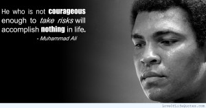 ... quotes displaying 17 images for muhammad ali quotes toolbar creator