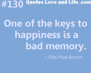 happiness-quotes-the-key-to-happiness-rita-mae-brown.png