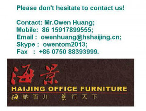 ... what you want? 1 request,multiple quotations Get Quotations Now