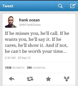 frank-ocean-qoute-really-twitter-truth-frank-ocean-qoute-Favim.com ...