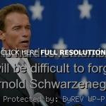 ... sayings, meaningful arnold schwarzenegger, quotes, sayings, quote