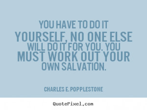 ... Quotes | Inspirational Quotes | Friendship Quotes | Love Quotes