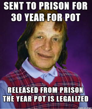 George Jung Quotes Boston george jung